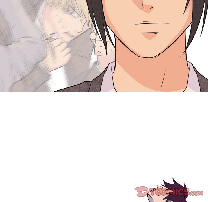 High School Legend  Red Dragon Manhwa - Chapter 48 Page 57