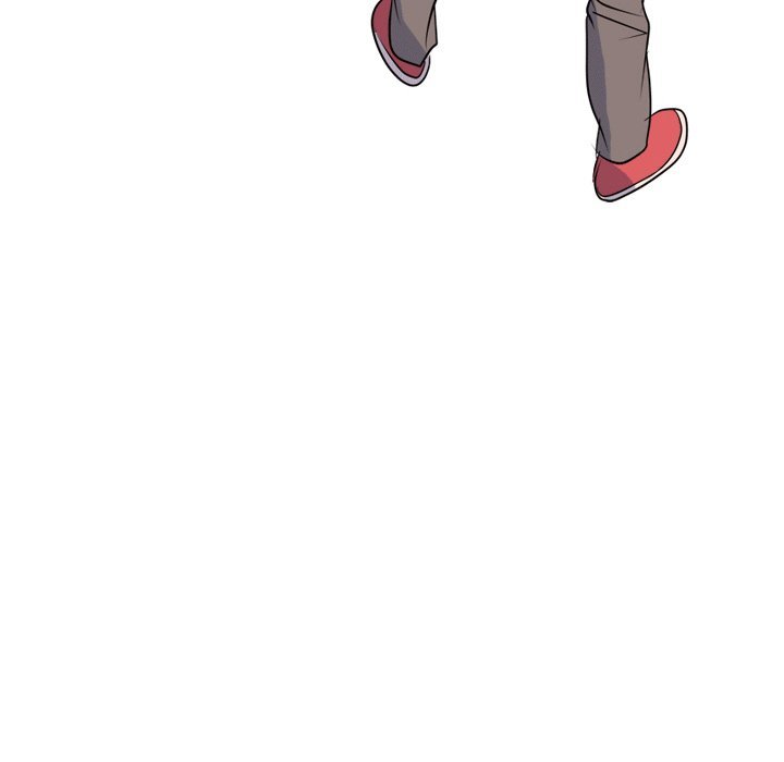 High School Legend  Red Dragon Manhwa - Chapter 48 Page 60