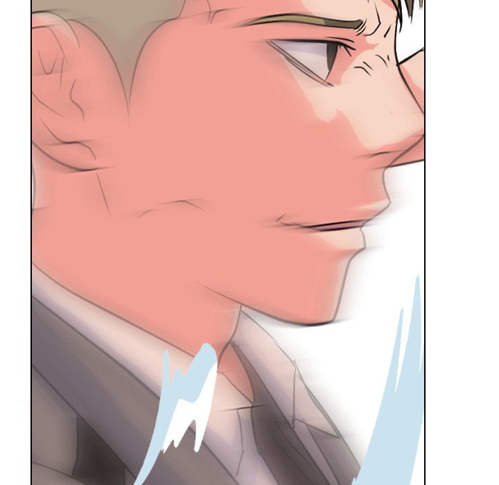 High School Legend  Red Dragon Manhwa - Chapter 48 Page 63