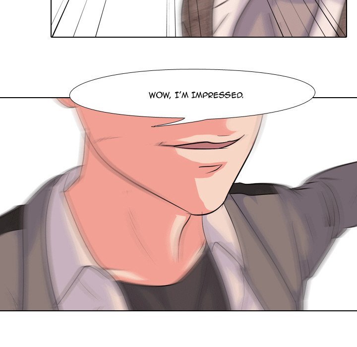 High School Legend  Red Dragon Manhwa - Chapter 48 Page 67