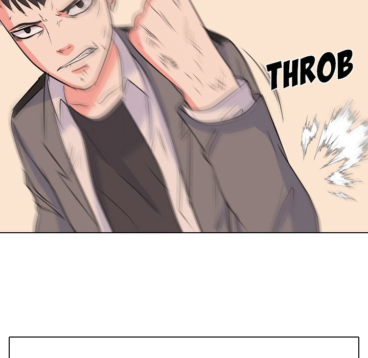 High School Legend  Red Dragon Manhwa - Chapter 48 Page 78