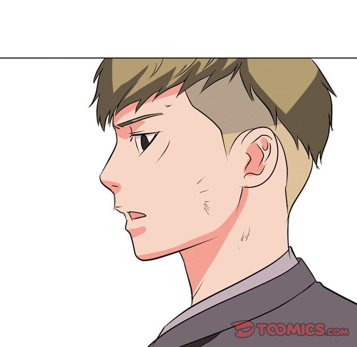 High School Legend  Red Dragon Manhwa - Chapter 48 Page 89