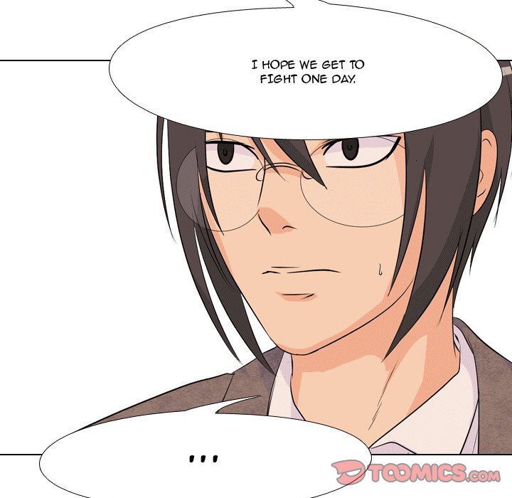 High School Legend  Red Dragon Manhwa - Chapter 48 Page 93