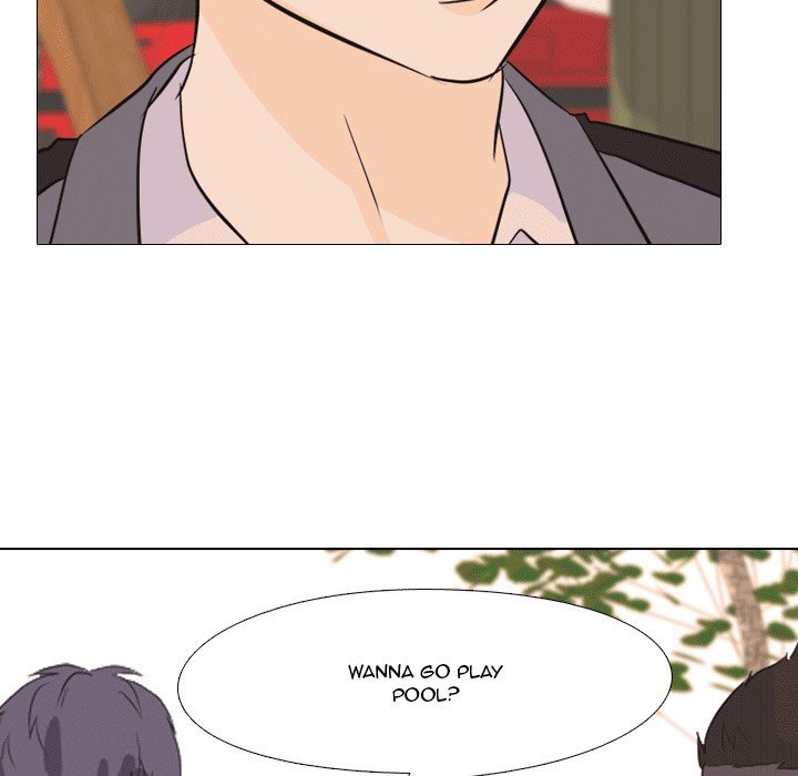 High School Legend  Red Dragon Manhwa - Chapter 48 Page 95