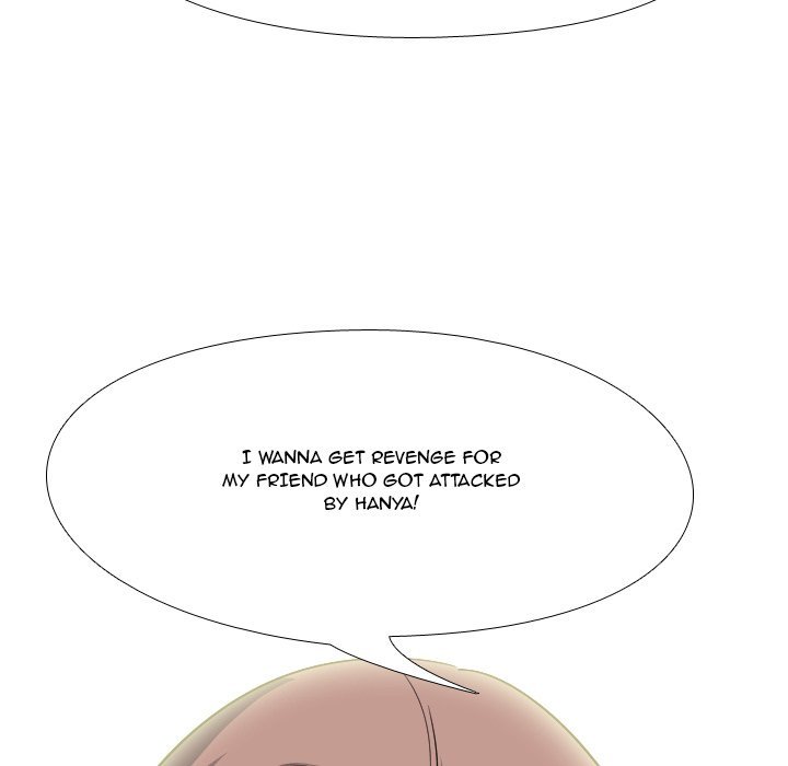 High School Legend  Red Dragon Manhwa - Chapter 74 Page 27