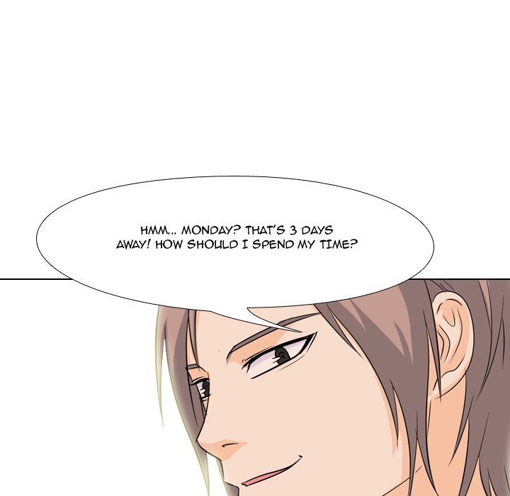 High School Legend  Red Dragon Manhwa - Chapter 74 Page 78