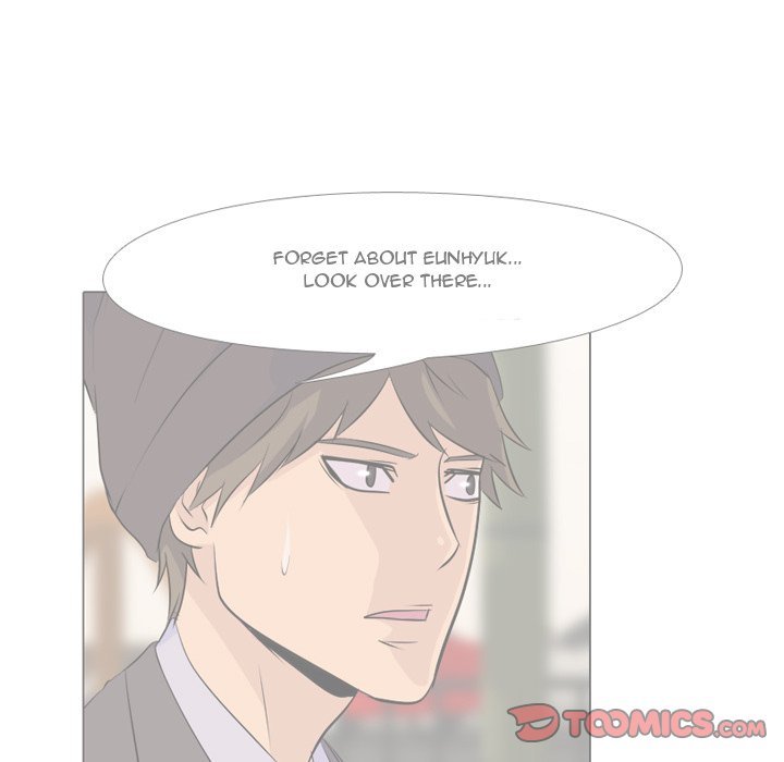 High School Legend  Red Dragon Manhwa - Chapter 74 Page 104