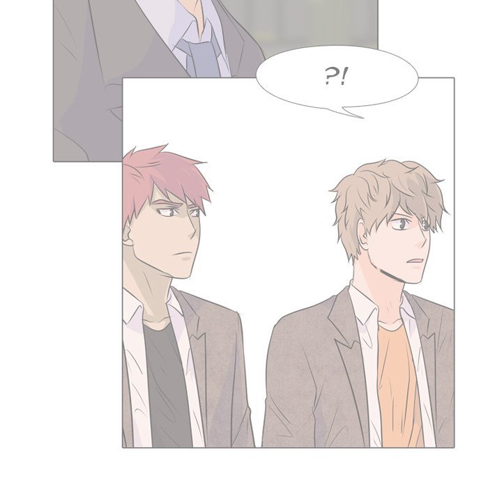 High School Legend  Red Dragon Manhwa - Chapter 74 Page 105