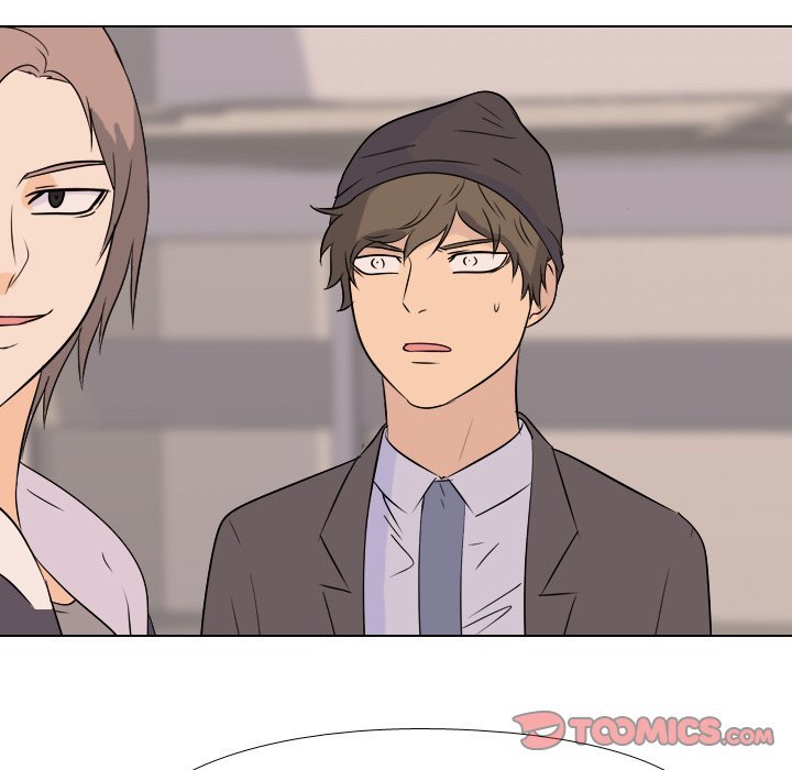 High School Legend  Red Dragon Manhwa - Chapter 74 Page 107