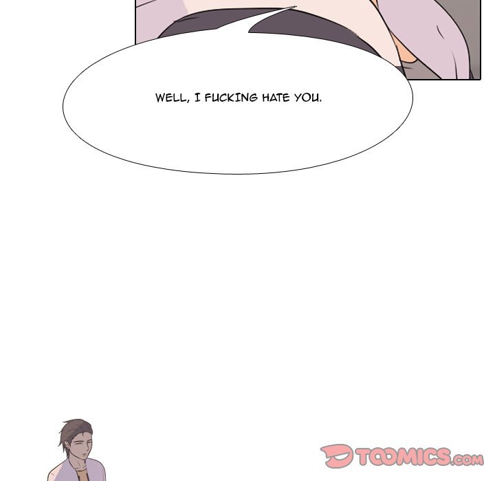 High School Legend  Red Dragon Manhwa - Chapter 74 Page 110