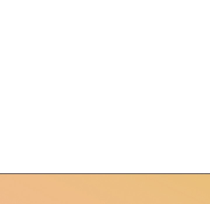 High School Legend  Red Dragon Manhwa - Chapter 74 Page 112