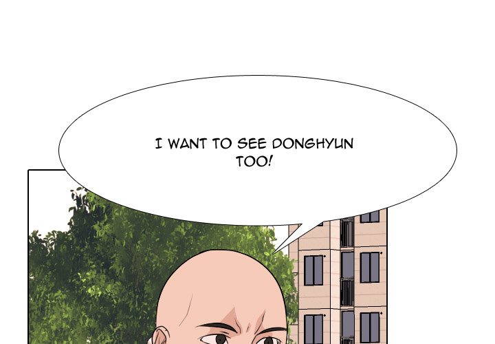 High School Legend  Red Dragon Manhwa - Chapter 226 Page 0