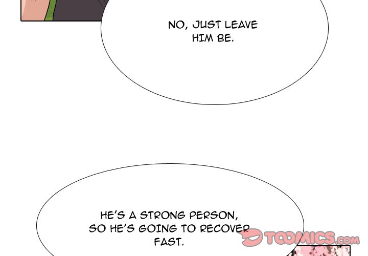 High School Legend  Red Dragon Manhwa - Chapter 226 Page 2