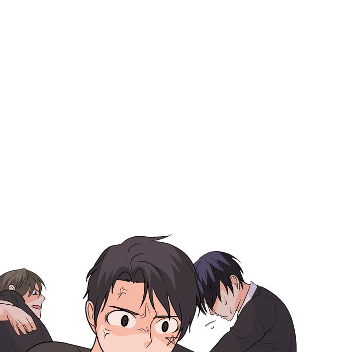 High School Legend  Red Dragon Manhwa - Chapter 226 Page 6