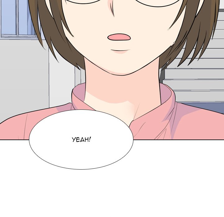 High School Legend  Red Dragon Manhwa - Chapter 226 Page 12