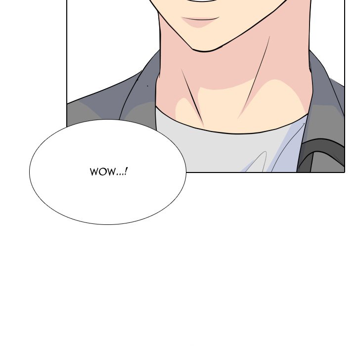 High School Legend  Red Dragon Manhwa - Chapter 226 Page 14