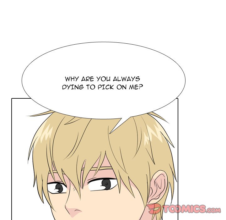 High School Legend  Red Dragon Manhwa - Chapter 226 Page 20