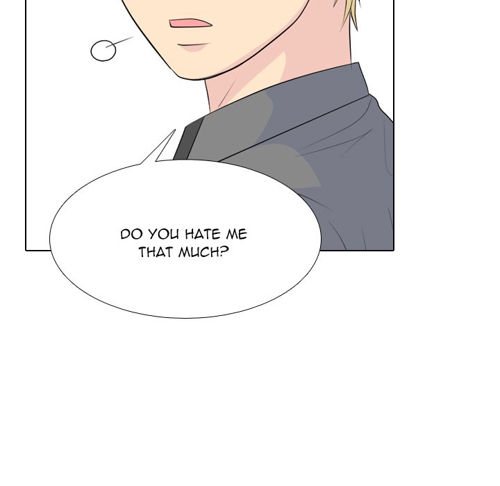 High School Legend  Red Dragon Manhwa - Chapter 226 Page 21