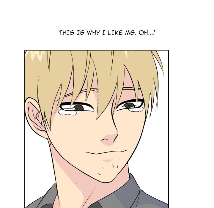 High School Legend  Red Dragon Manhwa - Chapter 226 Page 27