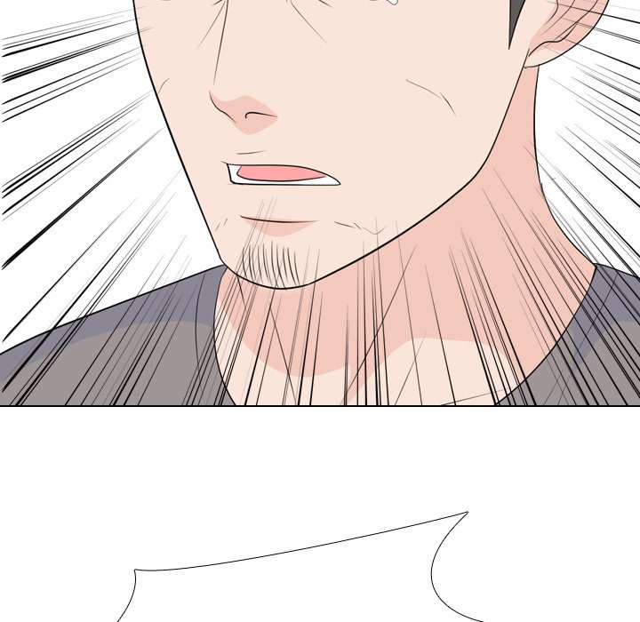 High School Legend  Red Dragon Manhwa - Chapter 226 Page 30