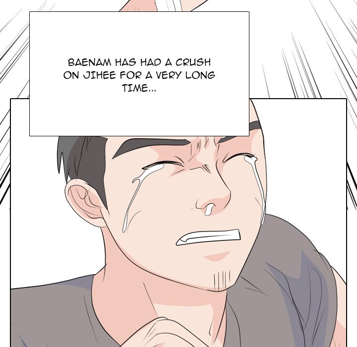 High School Legend  Red Dragon Manhwa - Chapter 226 Page 33