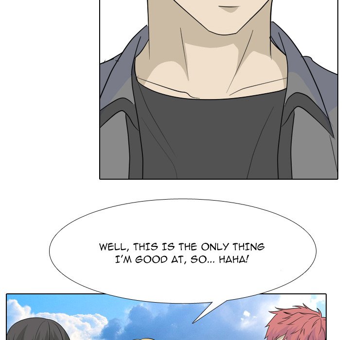 High School Legend  Red Dragon Manhwa - Chapter 226 Page 39