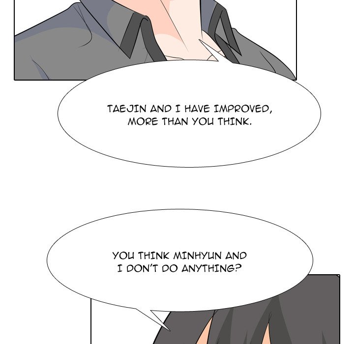 High School Legend  Red Dragon Manhwa - Chapter 226 Page 45