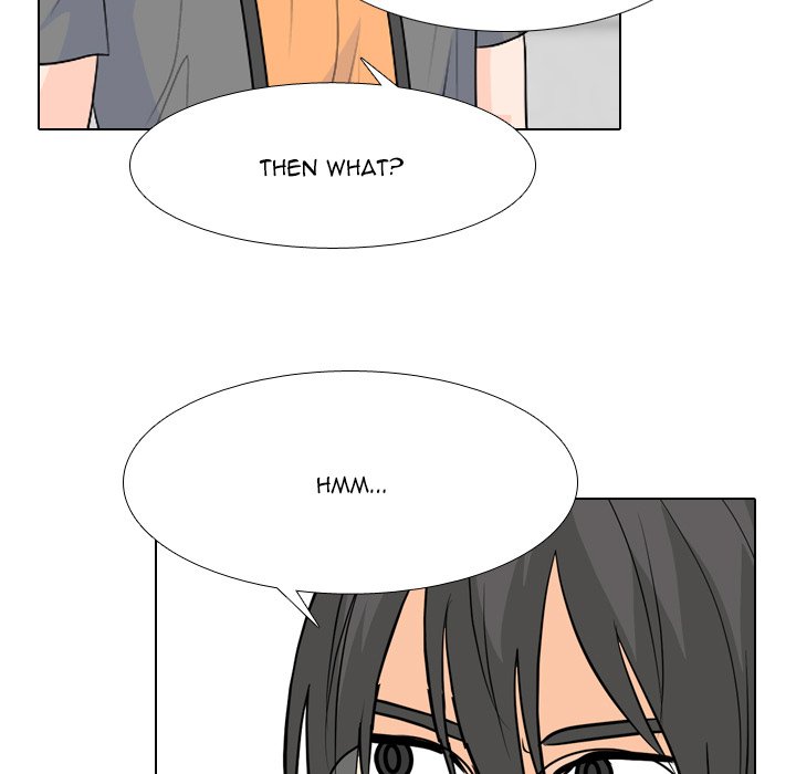 High School Legend  Red Dragon Manhwa - Chapter 226 Page 54