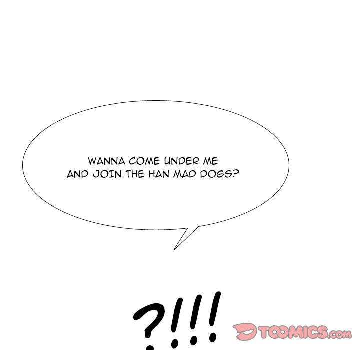 High School Legend  Red Dragon Manhwa - Chapter 226 Page 56