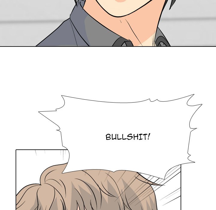 High School Legend  Red Dragon Manhwa - Chapter 226 Page 60