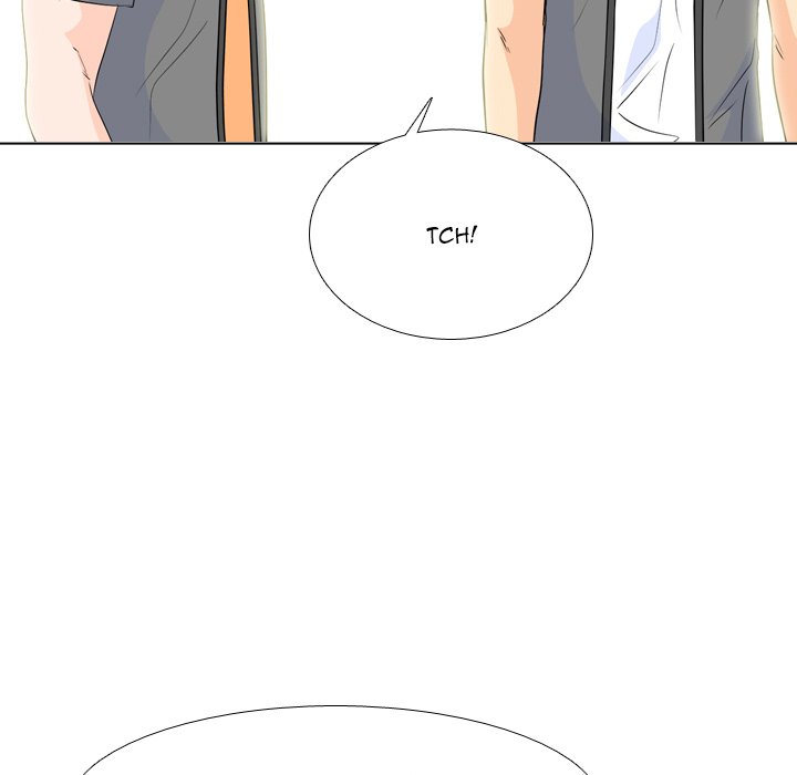 High School Legend  Red Dragon Manhwa - Chapter 226 Page 64