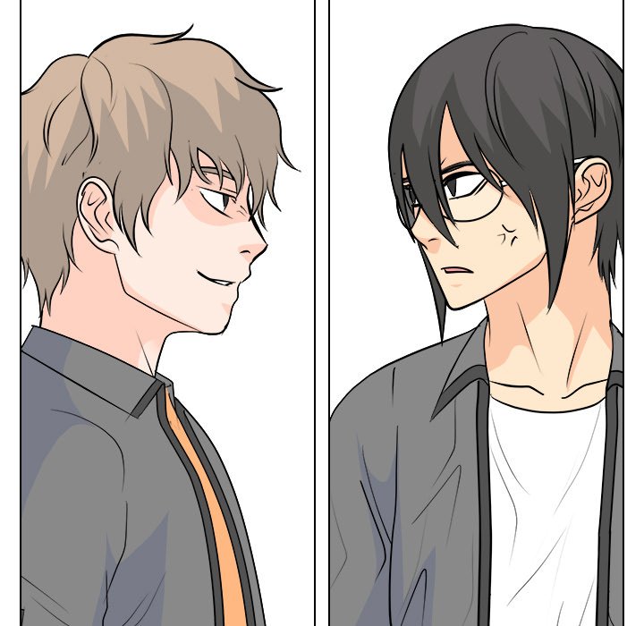 High School Legend  Red Dragon Manhwa - Chapter 226 Page 66