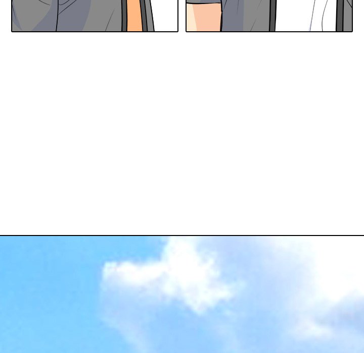 High School Legend  Red Dragon Manhwa - Chapter 226 Page 67