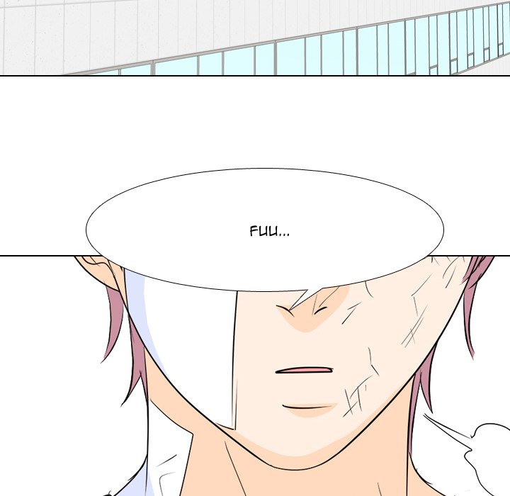 High School Legend  Red Dragon Manhwa - Chapter 226 Page 69