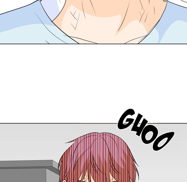 High School Legend  Red Dragon Manhwa - Chapter 226 Page 70