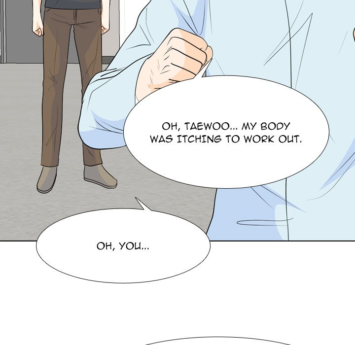 High School Legend  Red Dragon Manhwa - Chapter 226 Page 77