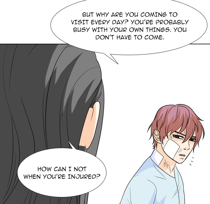 High School Legend  Red Dragon Manhwa - Chapter 226 Page 78