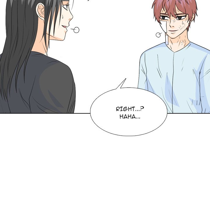 High School Legend  Red Dragon Manhwa - Chapter 226 Page 85