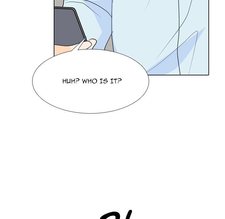 High School Legend  Red Dragon Manhwa - Chapter 226 Page 88