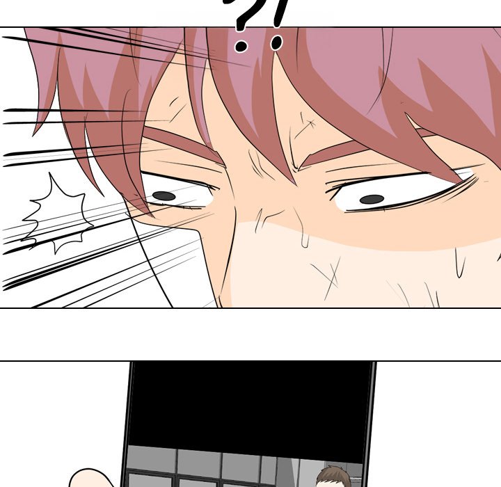 High School Legend  Red Dragon Manhwa - Chapter 226 Page 89