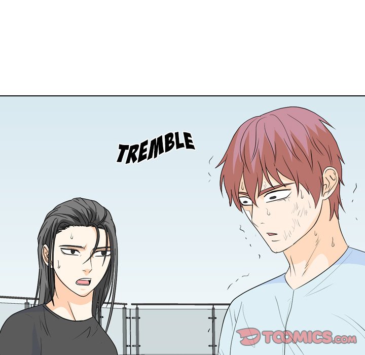 High School Legend  Red Dragon Manhwa - Chapter 226 Page 92