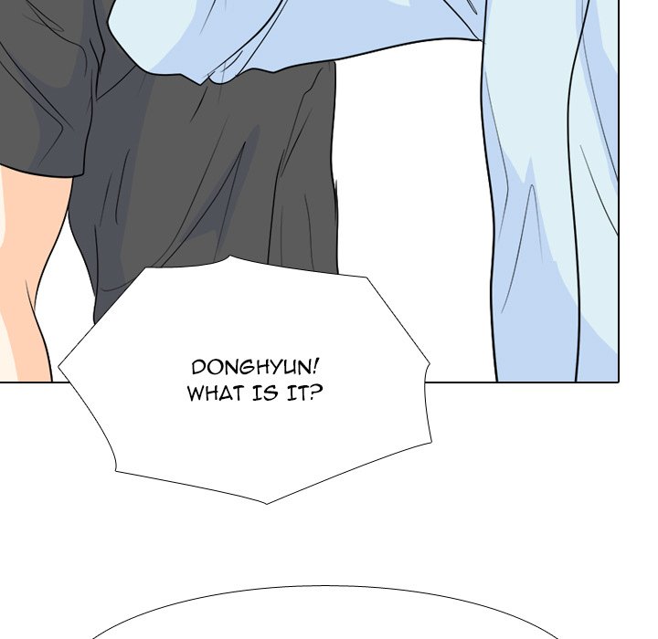 High School Legend  Red Dragon Manhwa - Chapter 226 Page 102