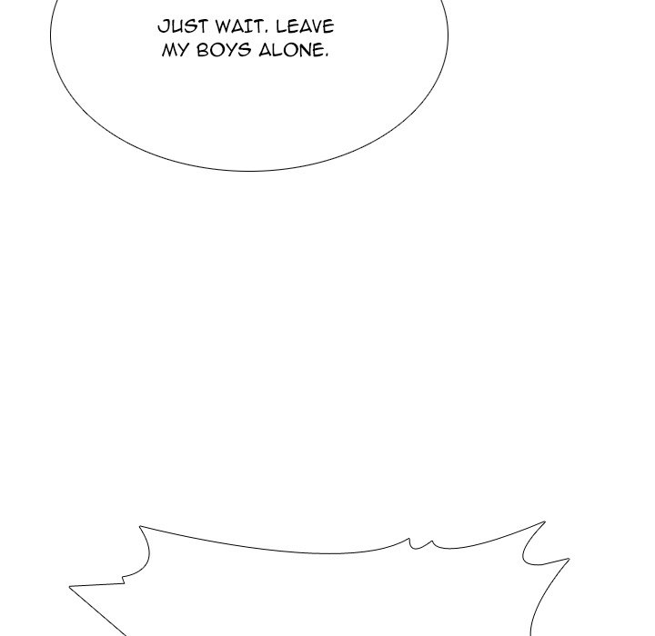 High School Legend  Red Dragon Manhwa - Chapter 226 Page 104