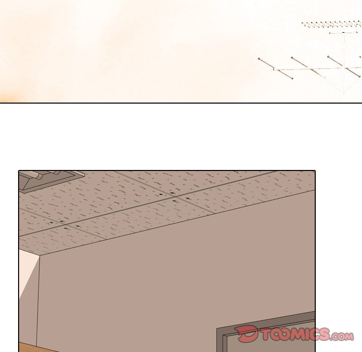 High School Legend  Red Dragon Manhwa - Chapter 226 Page 110