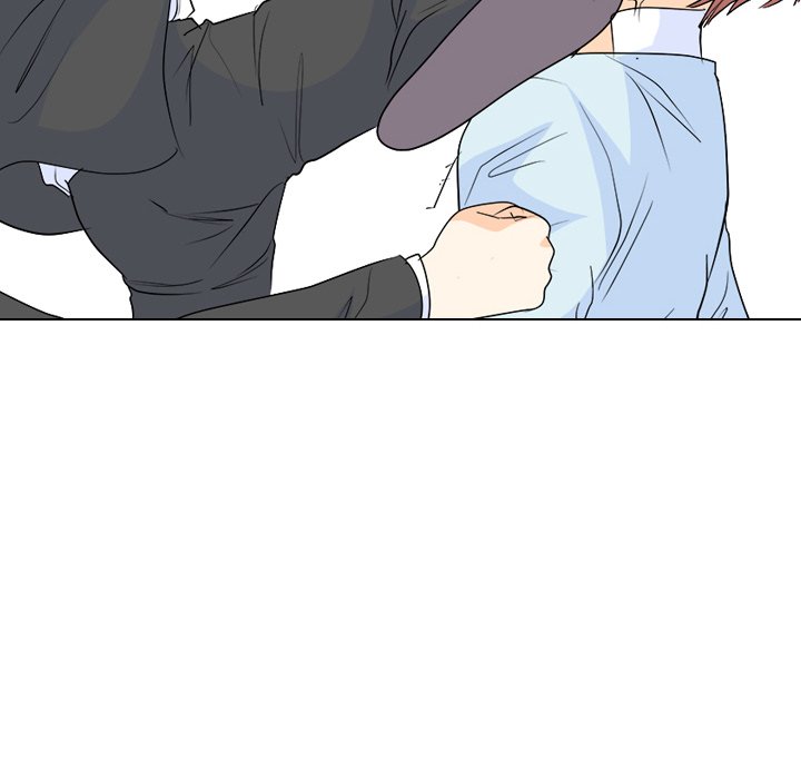 High School Legend  Red Dragon Manhwa - Chapter 226 Page 113