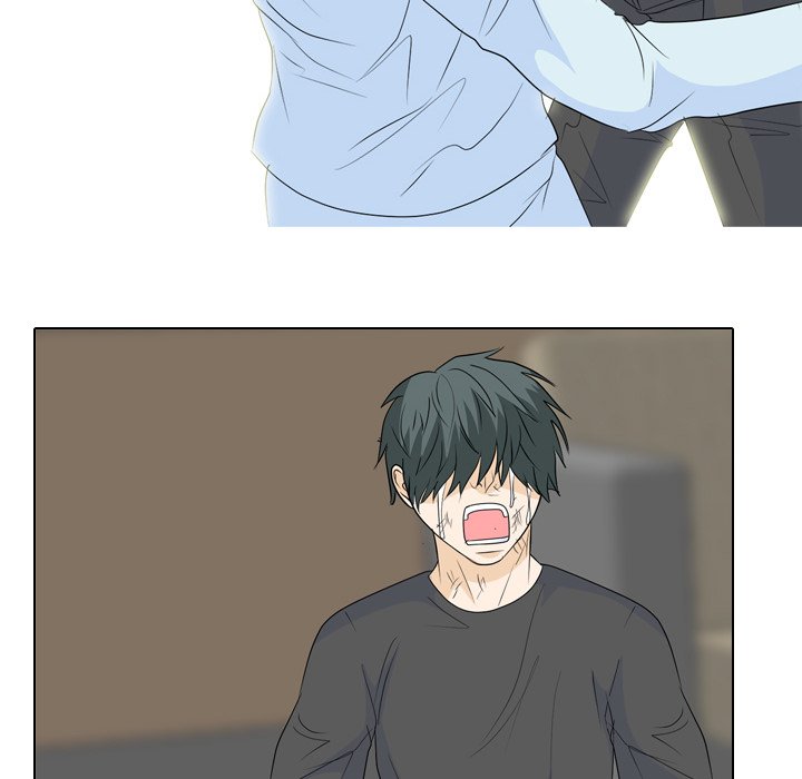 High School Legend  Red Dragon Manhwa - Chapter 226 Page 115