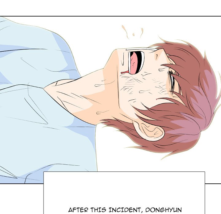 High School Legend  Red Dragon Manhwa - Chapter 226 Page 118