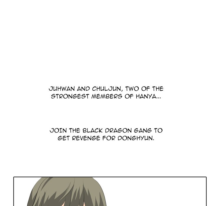 High School Legend  Red Dragon Manhwa - Chapter 226 Page 120