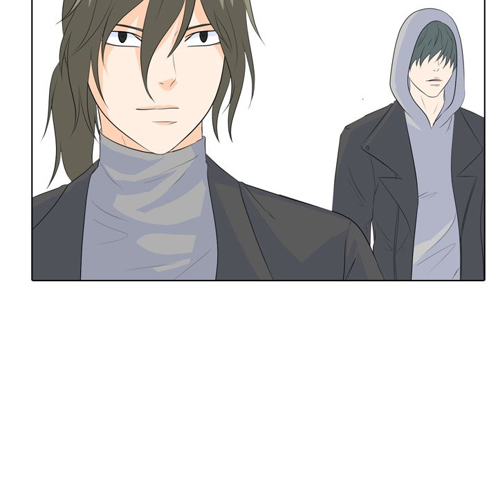 High School Legend  Red Dragon Manhwa - Chapter 226 Page 121
