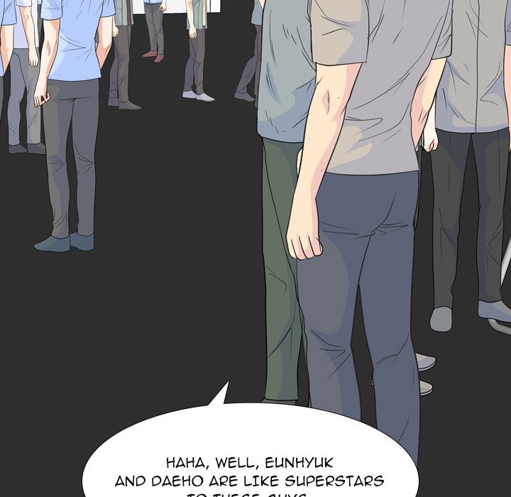 High School Legend  Red Dragon Manhwa - Chapter 227 Page 17